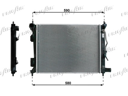 253104L050