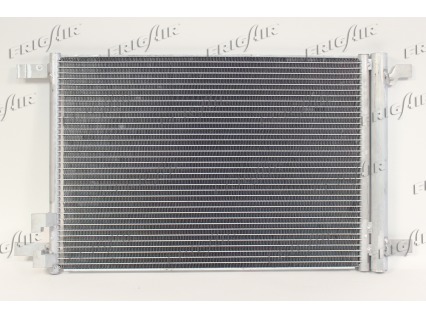 5Q0816411BF