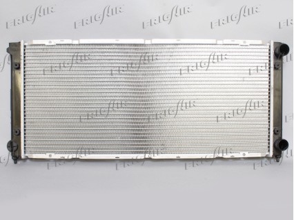 353 121 253 C