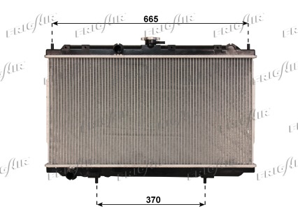 21410-BM400