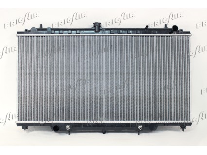 21410VB800