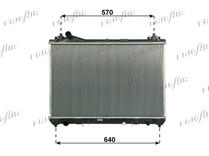 1770067J00