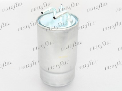 FL05.405
