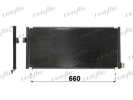 73020G151