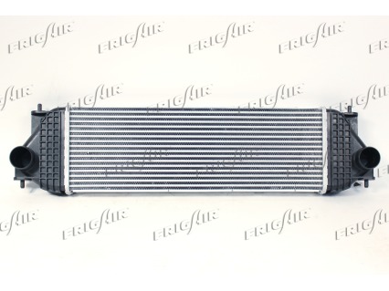 1362067J00