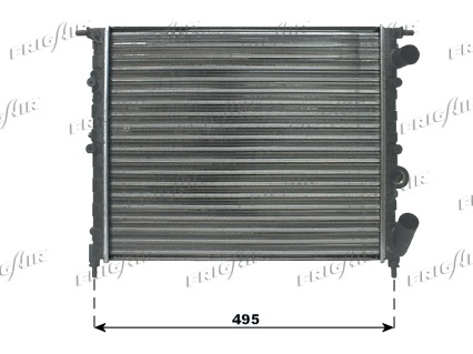 7701415003