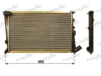 1301HA