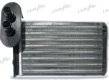 1H1820031