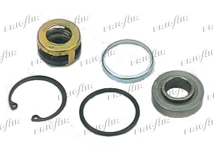 521.30107