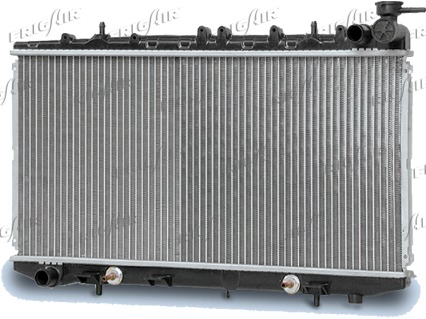 21460-66Y02