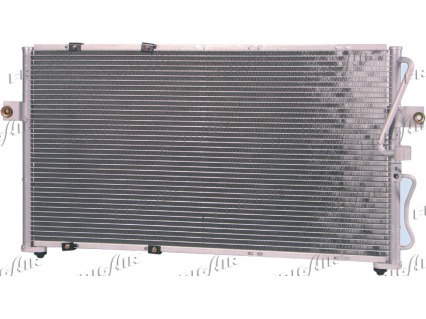 0K53A61401B
