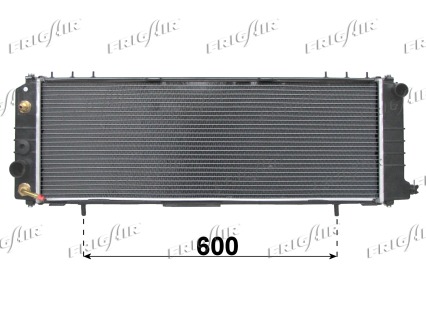 52003156