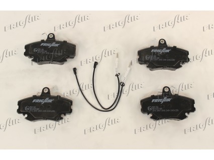 PD09.502