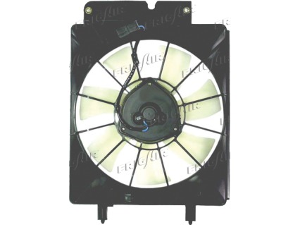 38611-PNL-G01