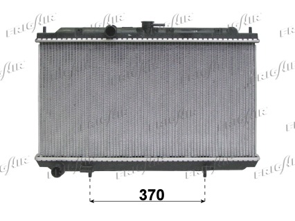 21410AV600