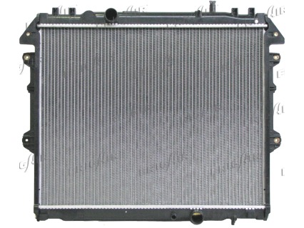 16400-0L250