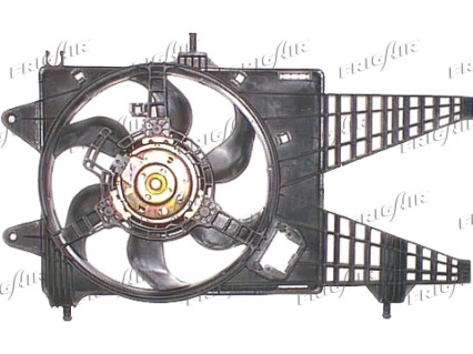 K46846086
