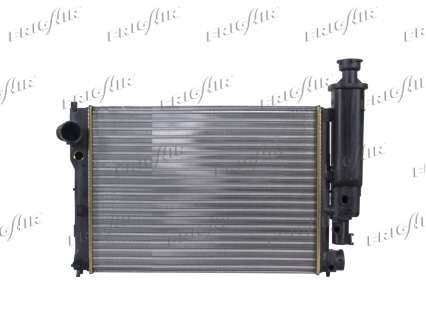 1301ZS