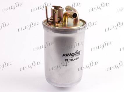FL10.410