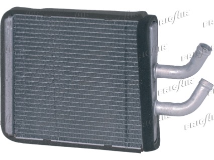 K30A6-1130D