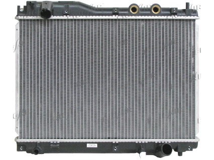 19010PLZE01