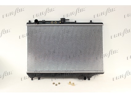 B61S15200D