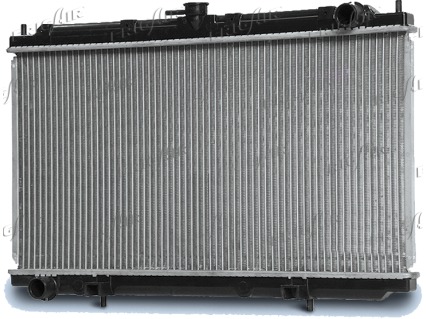 21400-EQX00
