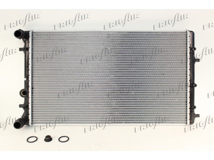 6Q0121417