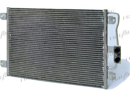 8200065567