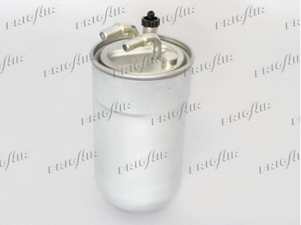 FL07.403