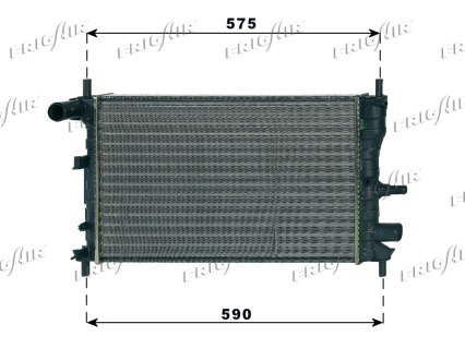 1E1015200
