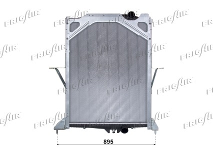 20482258