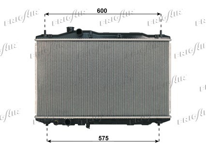19010R1AA01