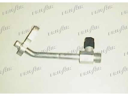 8D1260709N