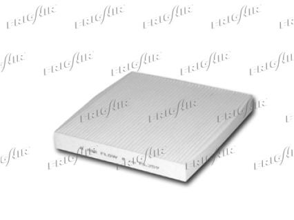 80292-T0G-A01