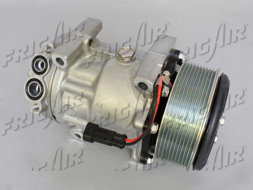920.20352