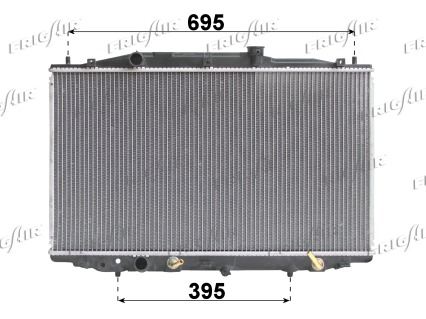 19010RAAA01