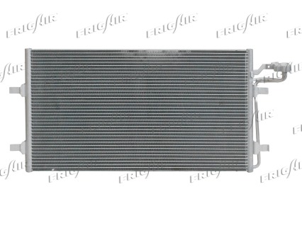 4N5H19710BC
