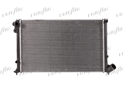 1301FS