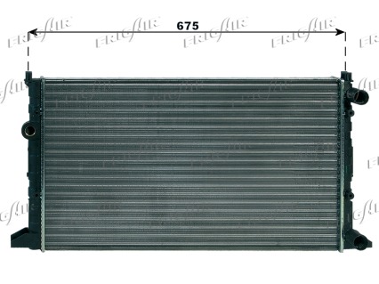 1HM121253C