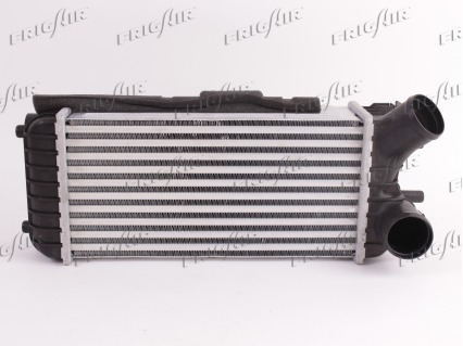 8V619L440CB