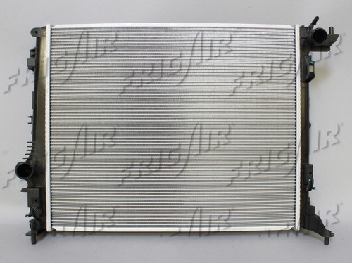 214105169R