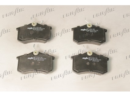 PD10.502