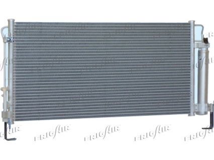 97606-3A200