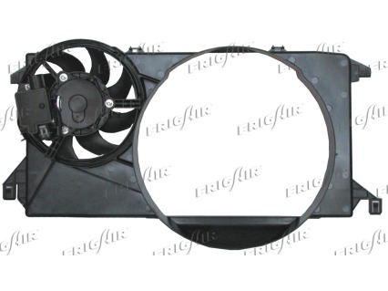 46C118C607CG