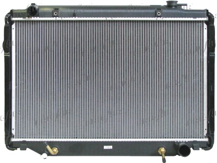 1640066100