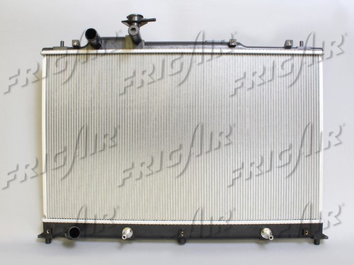 L33L15200