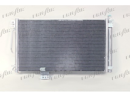 A1715000154