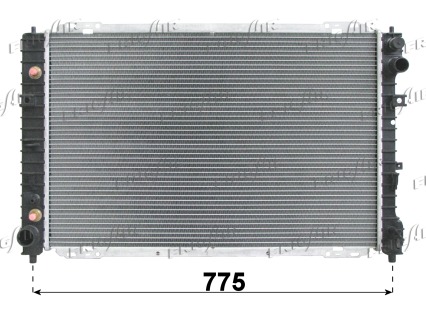 YL8H8005JB