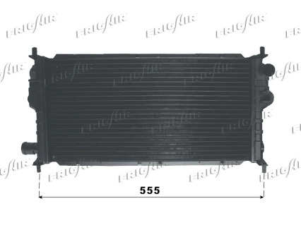 ADU9098